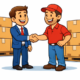 Reselling Bulk Merchandise
