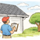 Roof Maintenance