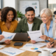 SBA Loans