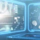 Diag Image: Transforming Medical Imaging Technology