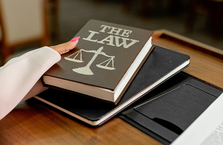 Personal Injury