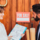 Selling Your Home