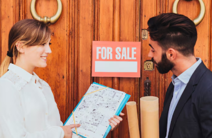 Selling Your Home