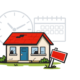 Selling a House As-Is