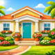 Selling a home in Clearwater
