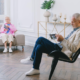Senior Living