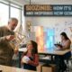 Siozinis: How It’s Evolving and Inspiring New Generations