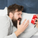 Sleep Debt