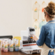 Small Craft Brands