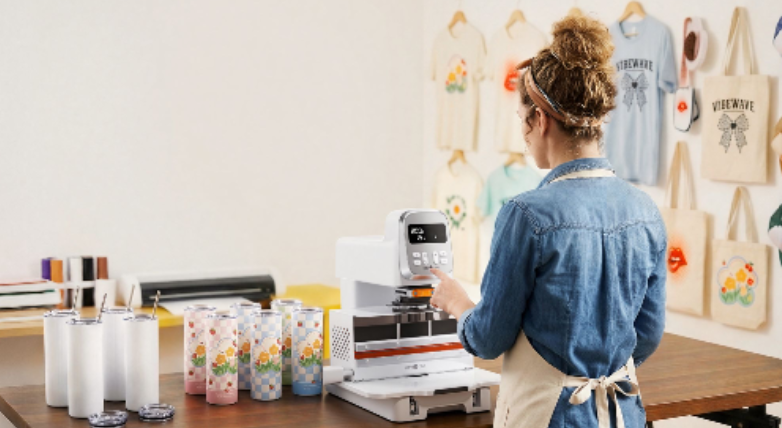 Small Craft Brands