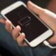 Smartphone Battery Health