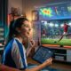 Sportsurge: Enhance Your Live Sports Experience