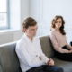 Spousal Support