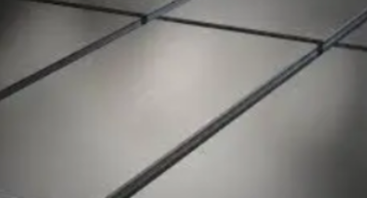 Stainless Steel Sheet Metal Fabrication (3)