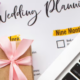 Stress-Free Wedding Planning