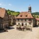 Peitner: How This Charming Town Has Changed Over Time