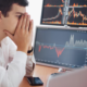 Trader Burnout