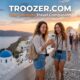 Troozer.com: Your Ultimate Travel Companion