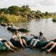 Tubeseferi: The Ultimate Guide to a Unique Travel Experience