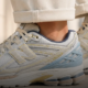UAE's Sneaker Culture in 2026