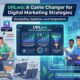 URLwo: A Game Changer for Digital Marketing Strategies