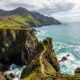 Ulieden: Nature Trails and Scenic Spots