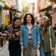 Utanmazkızkar: Understanding the Meaning, Popularity, and Online Presence