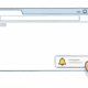 Website Notification Systems