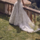 Wedding Dresses