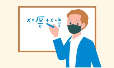 What Is Calculus?
