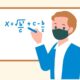 What Is Calculus?