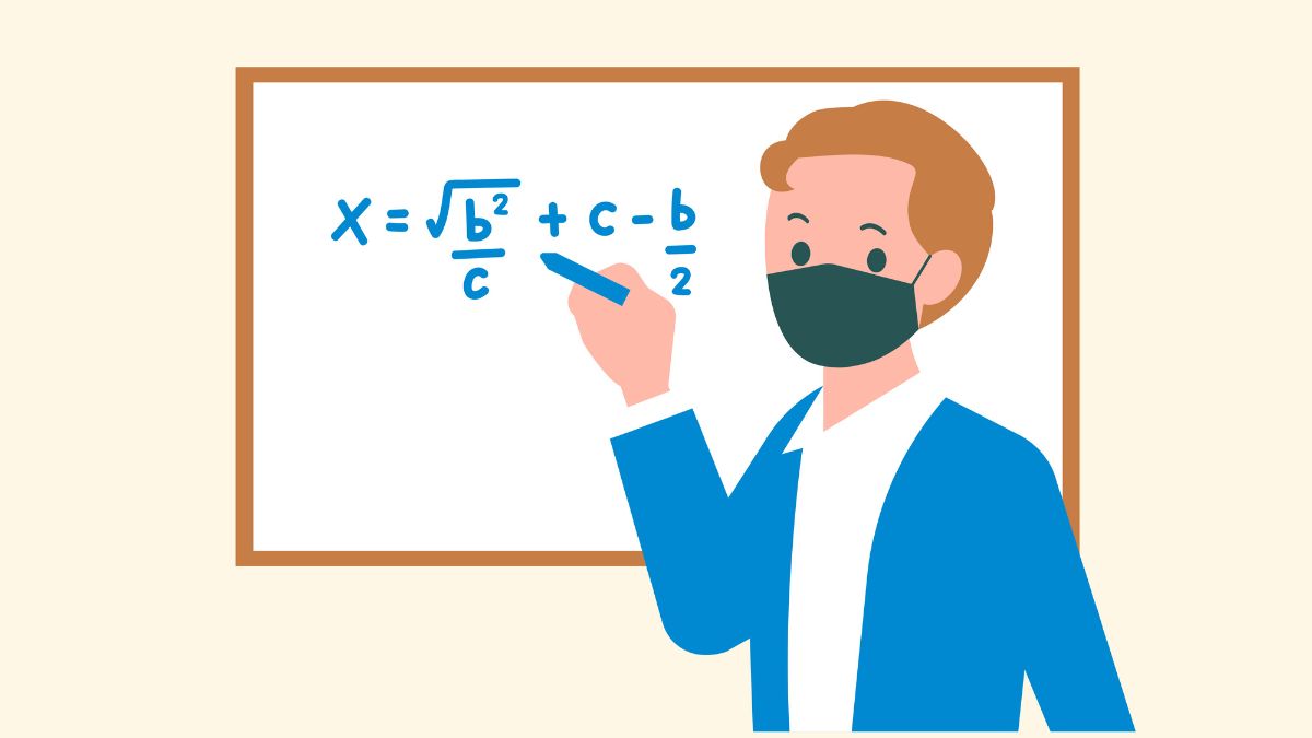 What Is Calculus?