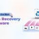Data Recovery Software