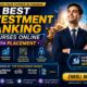 Investment banking