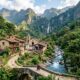 Xaicotum: A Hidden Gem in the Heart of Nature