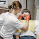 Dental Care