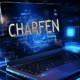 Charfen.co.uk: Your Ultimate Guide to a Modern Digital Experience