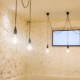Wall Wash Lighting