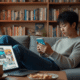 Webtoon XYZ: How It Resonates with Today's Audience