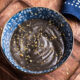 Tahini: Why This Sesame Paste Should Be in Your Pantry