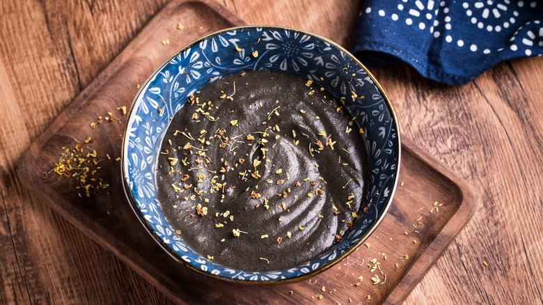 Tahini: Why This Sesame Paste Should Be in Your Pantry