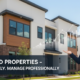 pearland property management