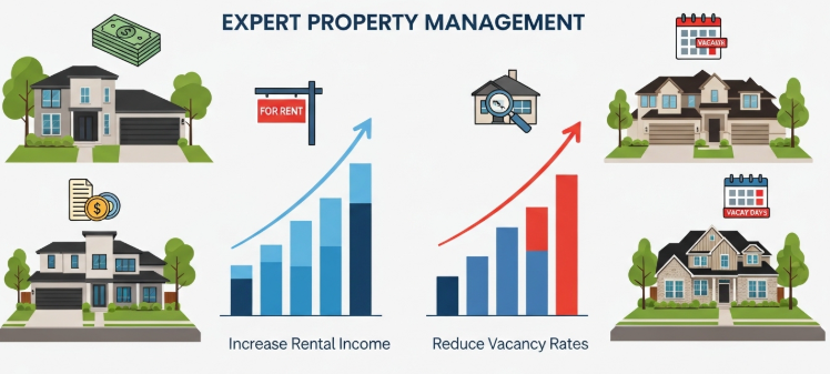 pearland property management