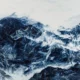 Cyanová: The Significance of This Stunning Hue in Art and Design