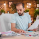 print-on-demand suppliers 2026