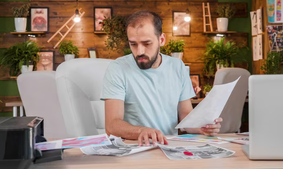 print-on-demand suppliers 2026