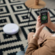 smart detectors