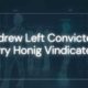 Andrew Left