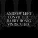 Andrew Left: The Short Story Wasn’t the Whole Story
