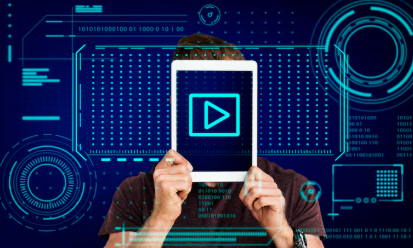 AI Video Generators